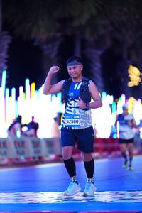 BIB: 
                            <button type="button" onclick="openModal(23599069)" class="btn btn-primary btn-sm float-right btn-popup" data-toggle="modal" data-target=".modal-high-quality">
                        <i class="fas fa-shopping-cart"></i> Add to Cart
                    </button>
                                            <button type="button" onclick="isThisMe(23599069, true)" class="btn btn-success btn-sm float-right btn-popup btn-isme hidden" data-toggle="tooltip" data-placement="bottom" title="นี่คือรูปของคุณใช่ไหม คลิกที่นี่เพื่อเอาเข้าอัลบั้ม">
                        <i class="fas fa-plus"></i> Add to album
                    </button>
                    <button type="button" onclick="isThisMe(23599069, false)" class="btn btn-warning btn-sm float-right btn-popup btn-isnotme hidden">
                        <i class="fas fa-ban"></i> Remove from album
                    </button>